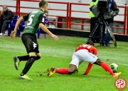 Spartak-Krasnodar (71)